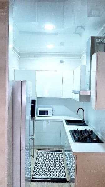 В центре города аренда <br />
<br />
Ул Чехова <br />
<br /> — фото 3