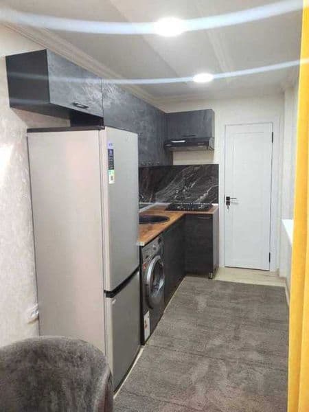 Район: Яккасарайский<br />
Адрес : Мукумий<br />
Ориентир: Т — фото 4