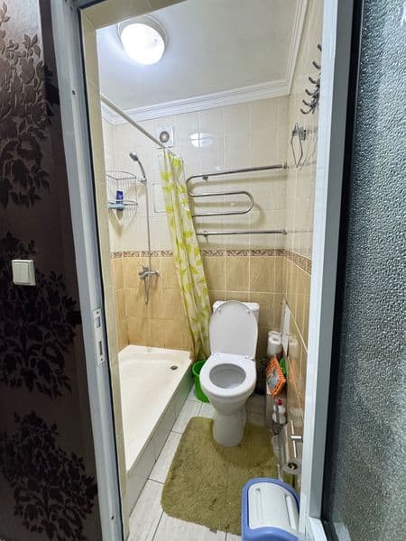 Сдается в аренду от собственника 1 комнатная квартира, на 3  — фото 4