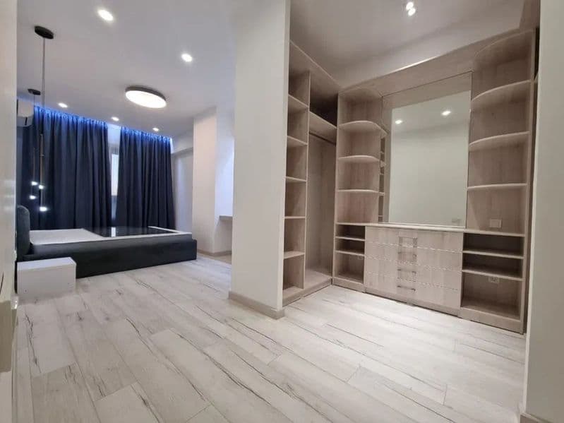 Мирзо- Улугбекский район <br />
Жк Акай Сити<br />
2/8/24<br