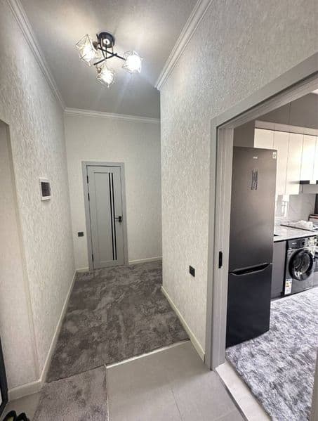 Яшнабод<br />
<br />
2/3/5<br />
<br />
Ориентир Кадишва<br  — фото 4