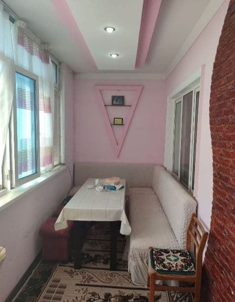 Район - Алмазарский <br />
Коракамиш 2/4<br />
Ориентир - КА — фото 4