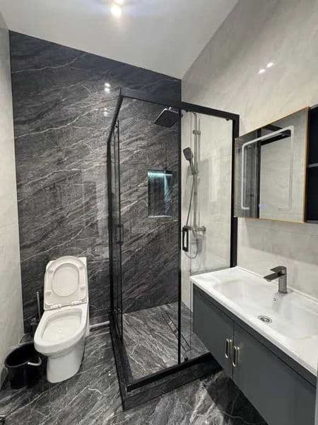 Сдаётся квартира на <br />
Ориентир - Паркентский<br />
Горо — фото 4