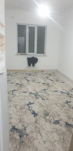 Assalomu alaykum Allohimni izni bilan sheriglikka aqilli far — фото 5