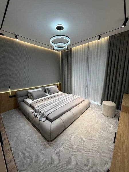 Ijara.uz — Агентство недвижимости.<br />
Имеется огромная ба