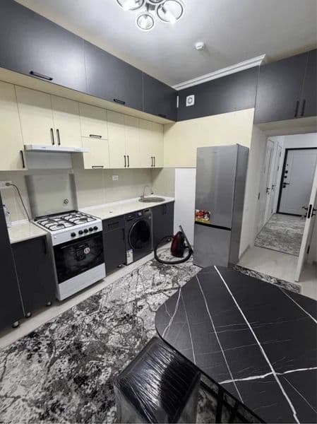 ID 2315<br />
<br />
СТУДЕНТАМ НЕТ!!!<br />
<br />
Сдается у — фото 5