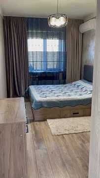 Район: Яшнабадский <br />
Адрес: Метро Чкалова<br />
Рядом е — фото 2