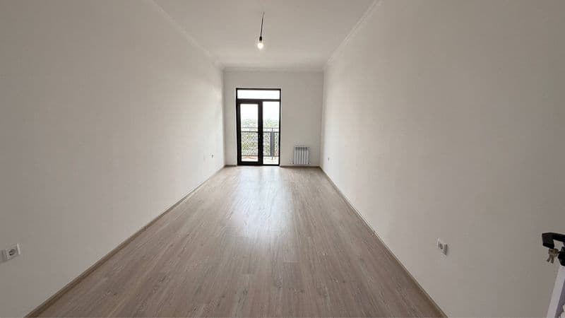 Адрес: Учтепинский район, ориентир рынок Урюкзар<br />
<br / — фото 5