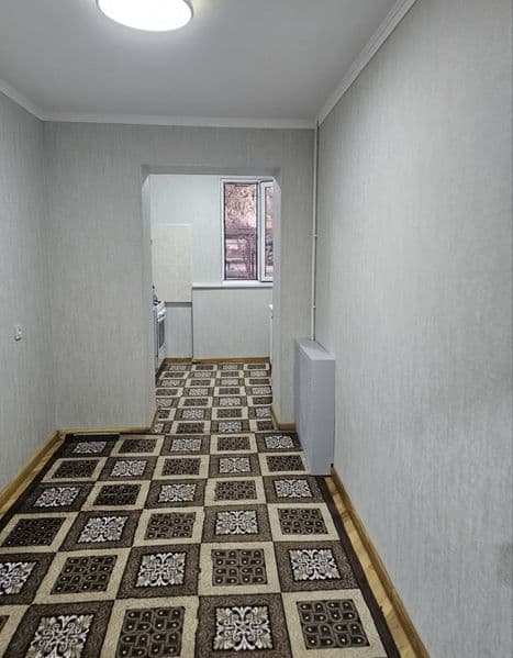 Аренда Ц6 112дом<br />
МИНОР МЕТРО <br />
3/4хона<br />
1-ет — фото 3