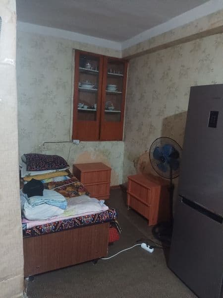 Здравствуйте сдаётся своя однокомнатная квартира. <br />
В к — фото 4