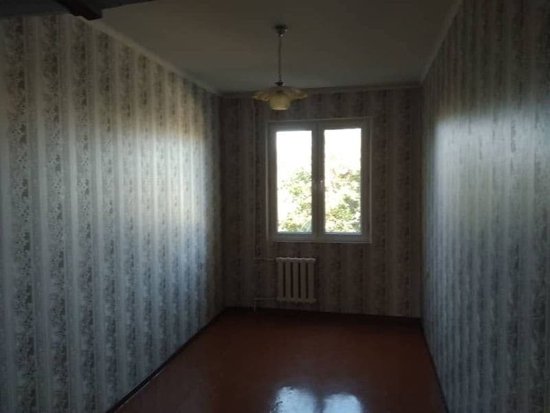 Феруза массив. 2/3/4. Пустая. Чистая квартира. Срочно сдаётс — фото 5