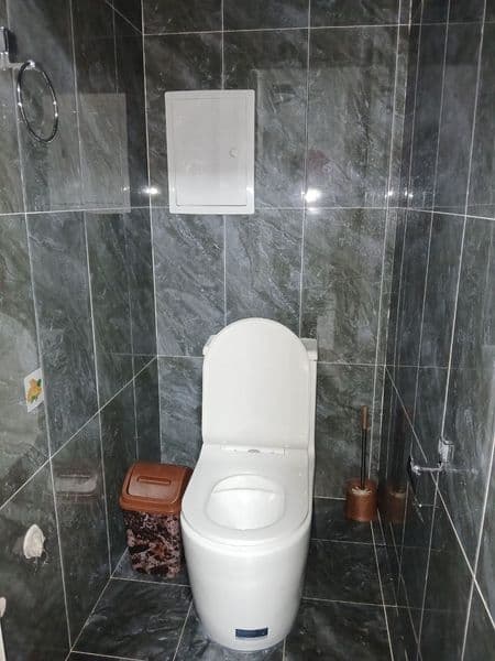 Сдаю свою 3/12/12 Сергели чоштепа<br />
Площадь: 64 кв.м. <b — фото 5