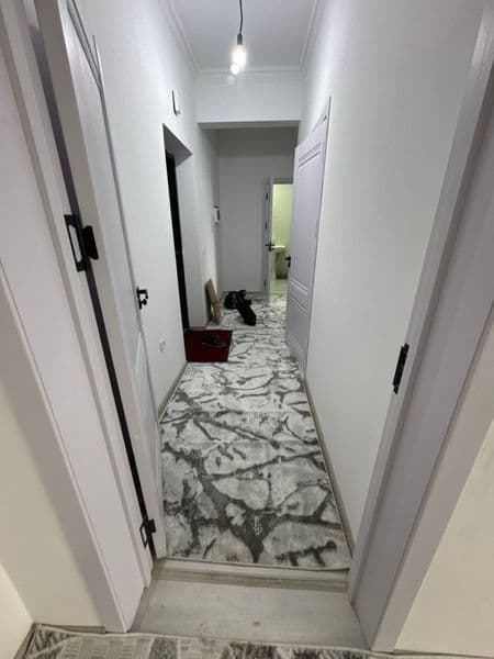 Arenda sergeli Sokn makon navastiroyka 2xona<br />
Srochna o — фото 3