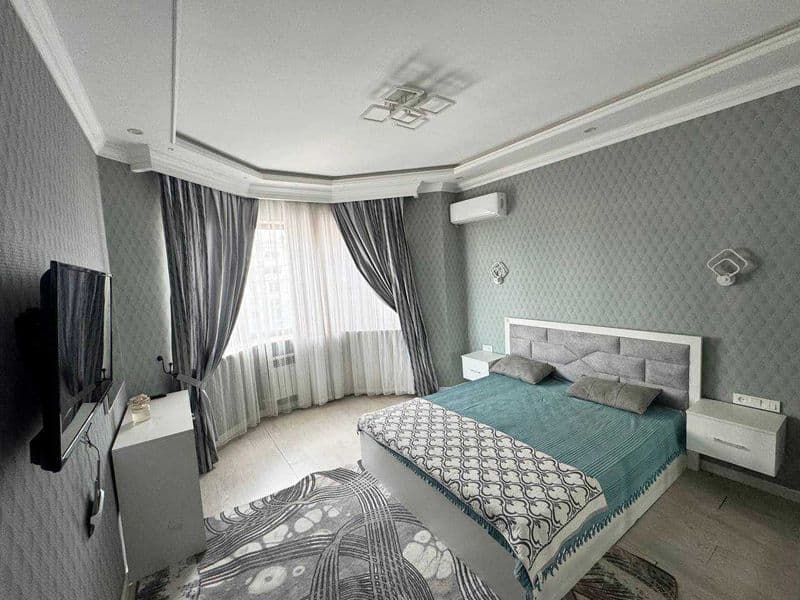 QO‘NG‘IROQ QILISHDAN OLDIN USHBU TAVSIFNI OXIRIGACHA TO‘LIQ 