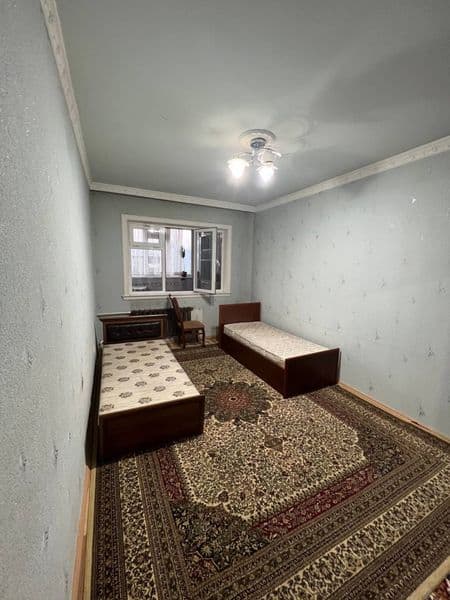 Аренда квартира <br />
Район - Алмазарский<br />
Ориентир -  — фото 4