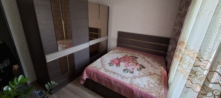 #Аренда<br />
 Вторичный Дом<br />
Район: Юнусобо 16 квартал