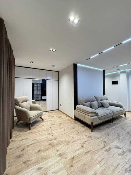 Аренда . Ц-1 <br />
Eco park <br />
Bibigon <br />
<br />
св — фото 4