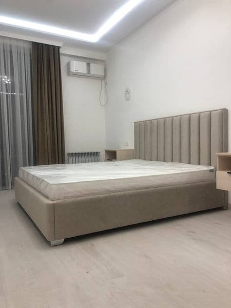 Район: Мирзо-Улугбекский <br />
Адрес: Ц1<br />
Ориентир: Ka