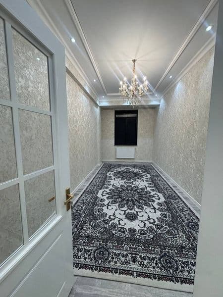 Manzili: Art House’da (Literaturni  orqasida)<br />
Moʻljali — фото 2