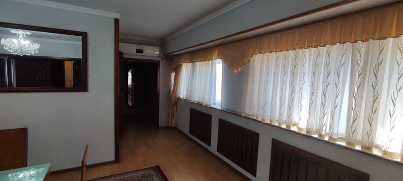 Сдам 5комн. перед. в 3ком.кв. 120м2 на Ц-2 Олой Ориентир ТВС — фото 5