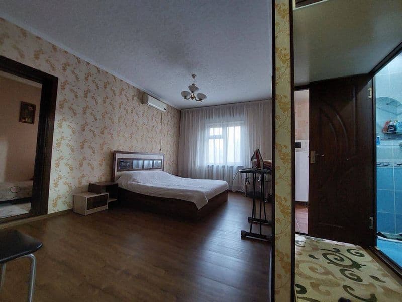 Аренда квартиры Башлык Яккасарай<br />
Необходимое имеется < — фото 2