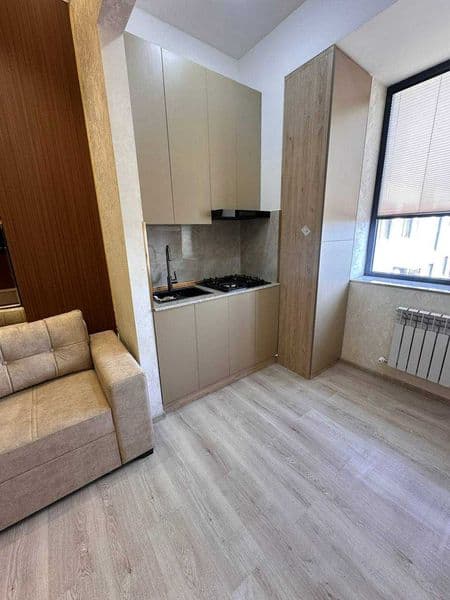 Kvartira ID: 6082<br />
<br />
#Ijara<br />
<br />
— Manzil: — фото 2