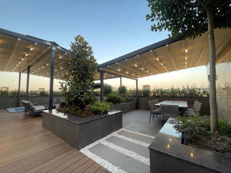 - Квартира только освободилась! Реальное предложение без фей