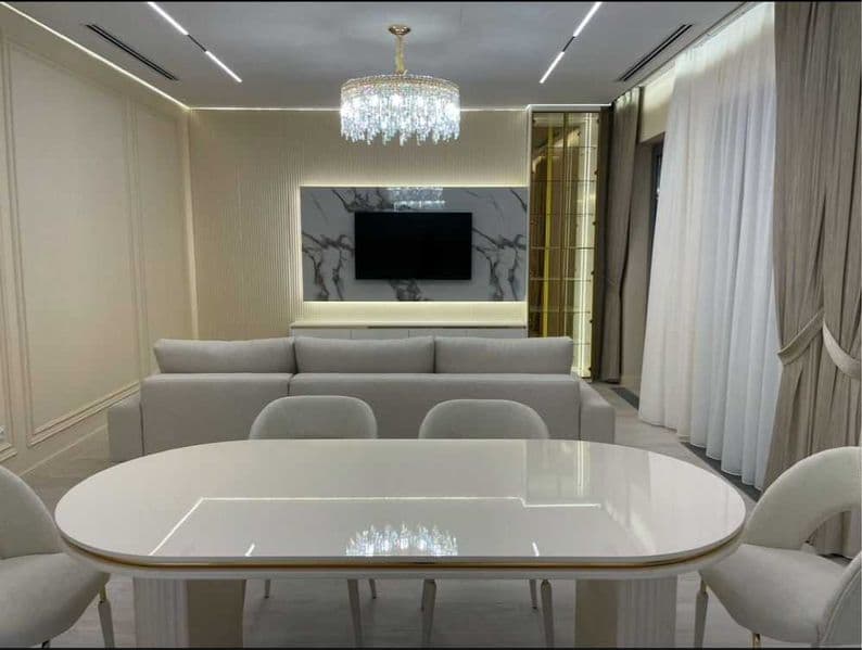 К вашему вниманию рады представить х комнатную квартиру на   — фото 3