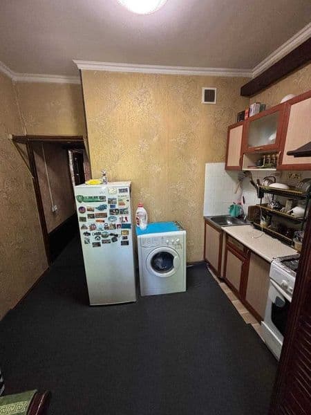 Сдается в аренду.. 2/4/5<br />
Город - Ташкент<br />
Район - — фото 4