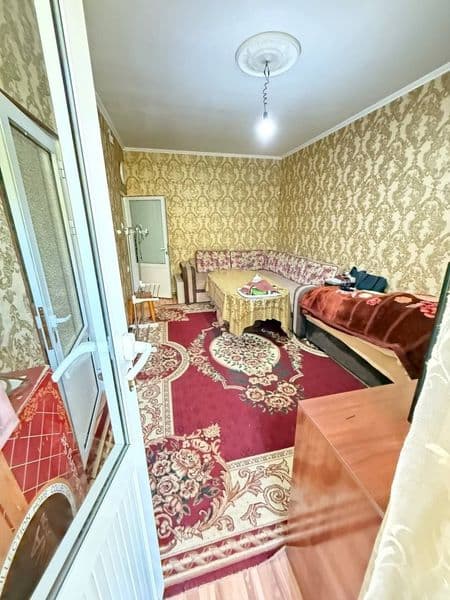 Arenda <br />
<br />
Chilonzor 19 kv<br />
<br />
1 hona 2 H — фото 2