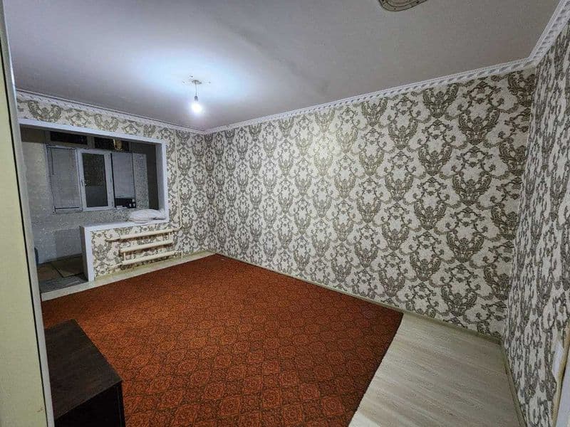 Максим Горький Художниковда жойлашган<br />
Метрогача 5 мину