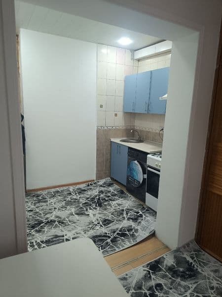 Хамма шароити бор<br />
2 хонали<br />
Шерикликка 3 та киз к — фото 3