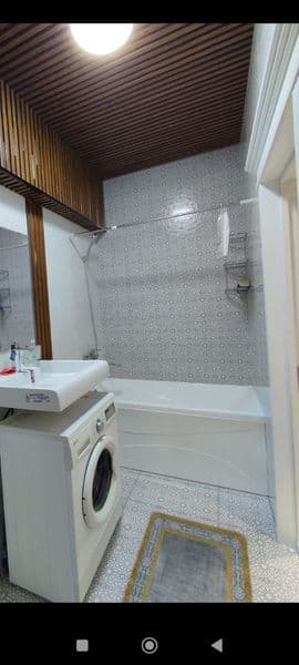 Аренда метро Буюк Ипак Йули <br />
Мирзо Улугбекский район < — фото 3