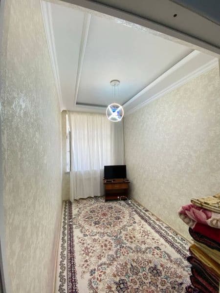 Яшнабод<br />
<br />
3/1/8<br />
<br />
Ориентир Иззат<br /> — фото 3