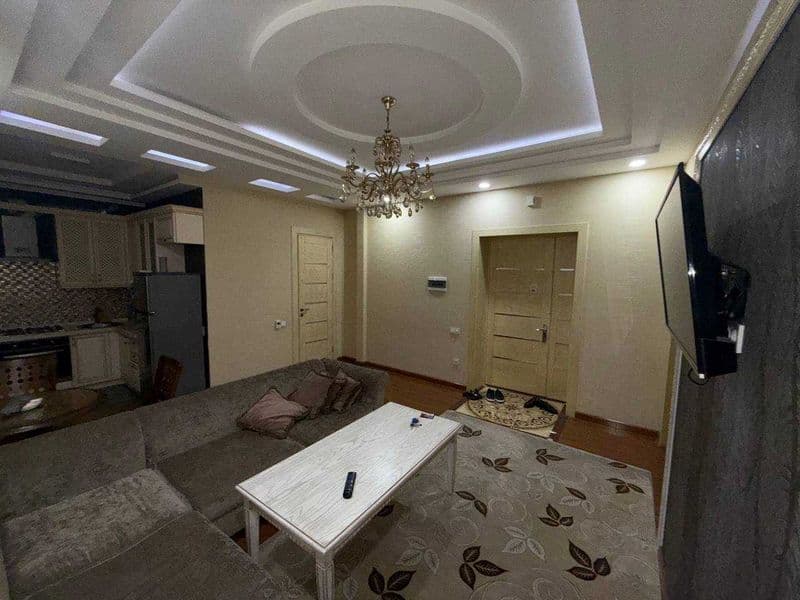 СРОЧНИЙ аренда Кивартира шайхонтохур район орда Ориентир Анх — фото 5