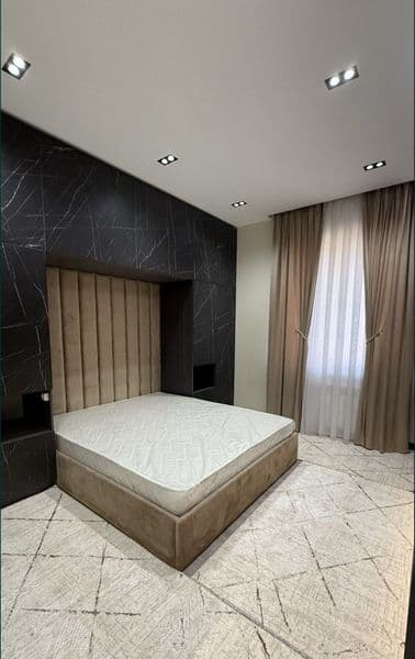 Маклерски бор 50% <br />
Арендага берилади! Новастройкадан 3