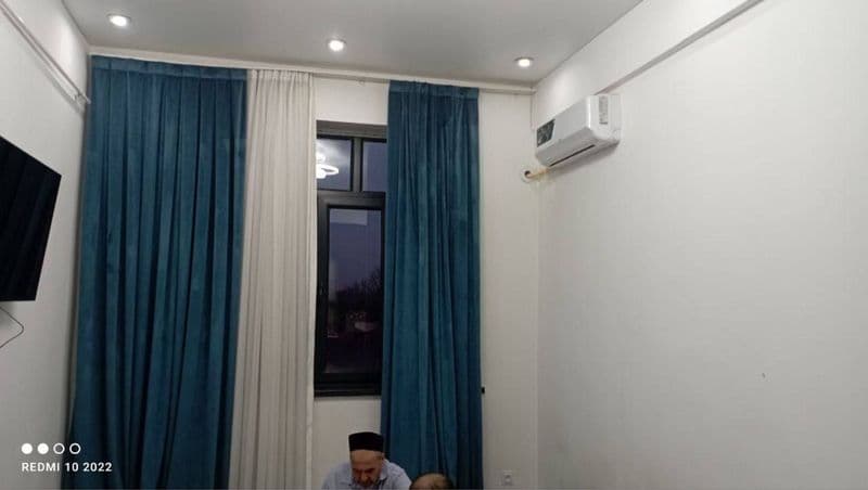 Аренда Novza <br />
2/3xon<br />
2-etaj<br />
9-etajka<br /> — фото 2