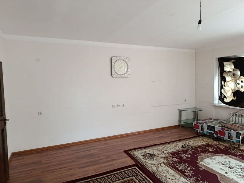 янги хаёт 8 худуд, новостройка 2 хонали, 5 кават: стиральная — фото 3