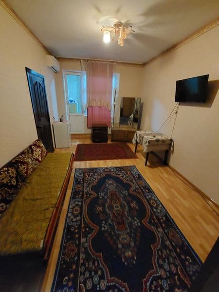 Сдаётся Однокомнатная квартира за 350уе. 994842531 пожалуйст