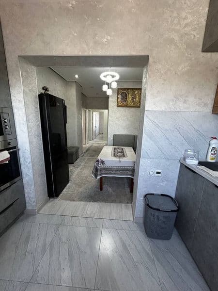 +998946216341 +998998877550 Аренда квартиры в Мирзо-Улугбекс — фото 5