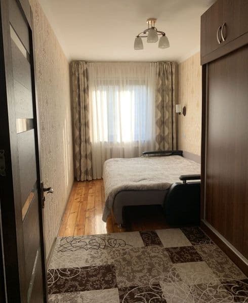 Chilonzor farxadiskiy<br />
Xonlari 2<br />
Hamma sharoitlar