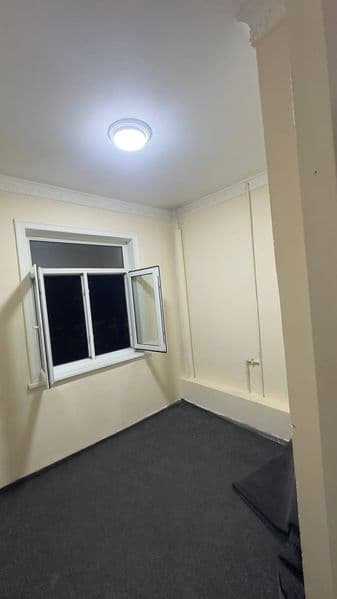 Mirzo Ulugʻbek Ekobazar Feruzada 1 xona kv ijaraga beriladi  — фото 3