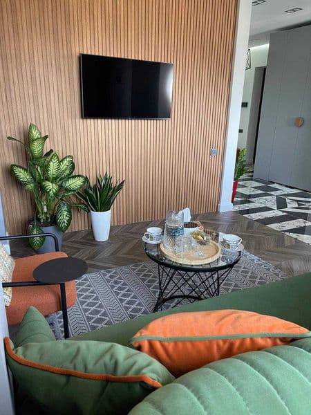 Район: Мирабадский<br />
Ориентир: ул Нукус<br />
<br />
Ком — фото 3