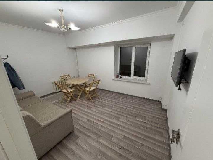 Срочно сдается 2 комнотная <br />
Аренда Феруза. Север Восто — фото 3