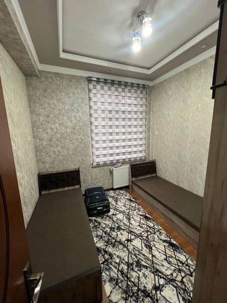 Элитные квартиры в центре города <br />
Район - Шайхантахурс — фото 4