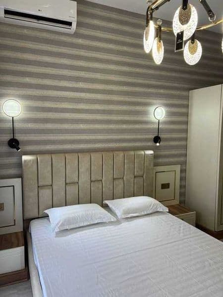 Уникальное предложение аренды в самом центре города<br />
<b — фото 3