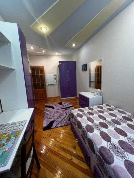 Сдам в аренду свою очень чистую и комфортную 4-х комнатную к — фото 3