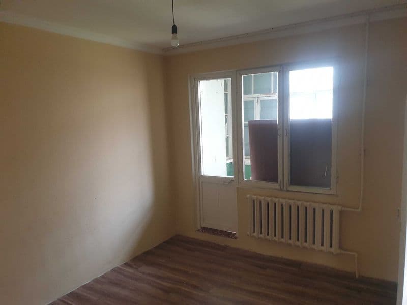 Новза метрога якин квартира 2 хонали без маклер <br />
Хона  — фото 2