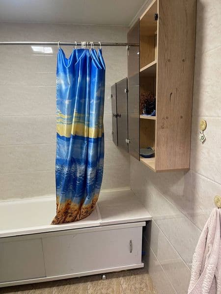 Сдается квартира<br />
<br />
 Мирзо Улугбекский район<br /> — фото 5