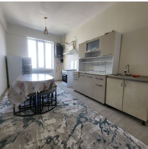 Срочная Аренда новостройка <br />
Мирзо Улугбекский Ор-р Кар — фото 3